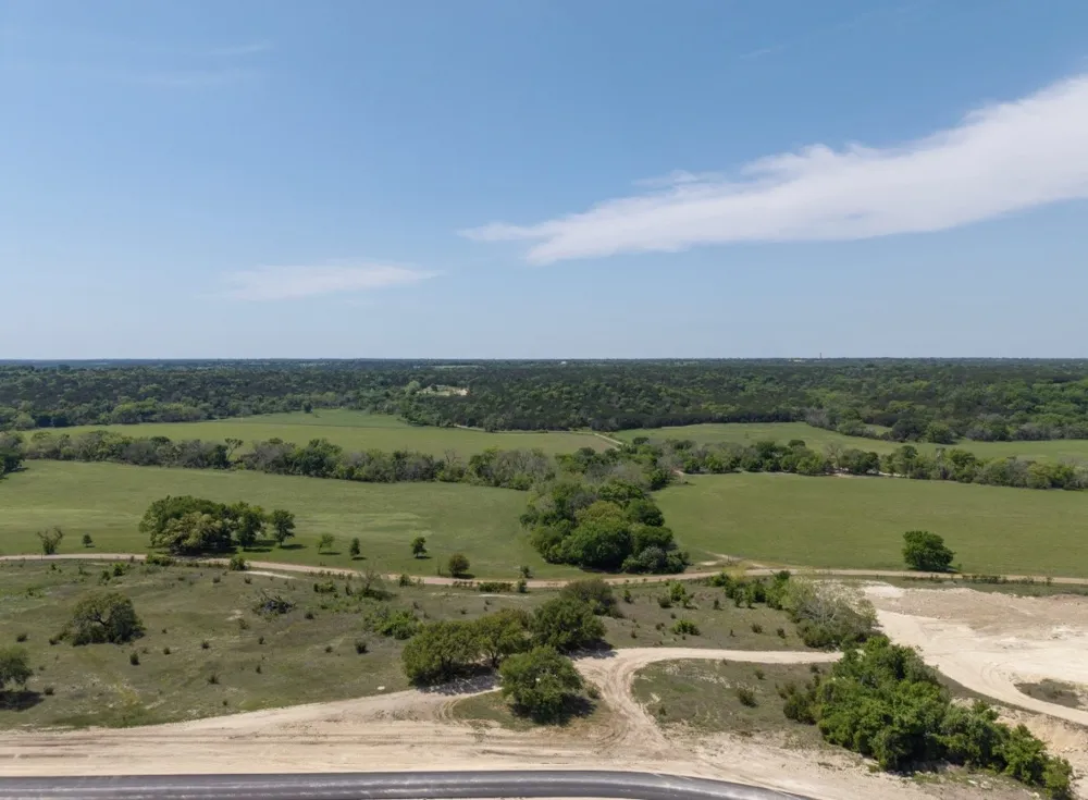 Grand Canyon Drive Oglesby, TX 76561