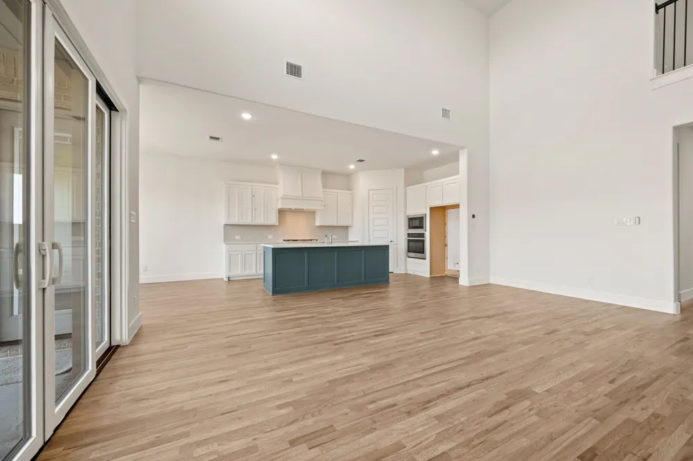 143 Galena Street New Fairview, TX 76078