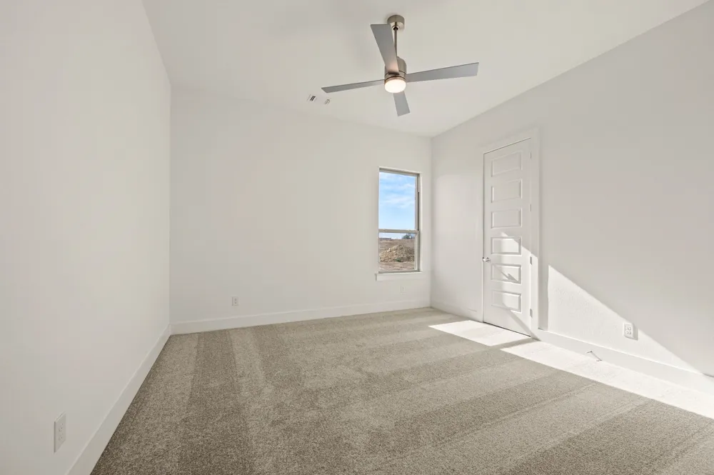 143 Galena Street New Fairview, TX 76078