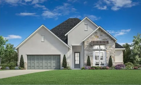 705 Cumulus Court