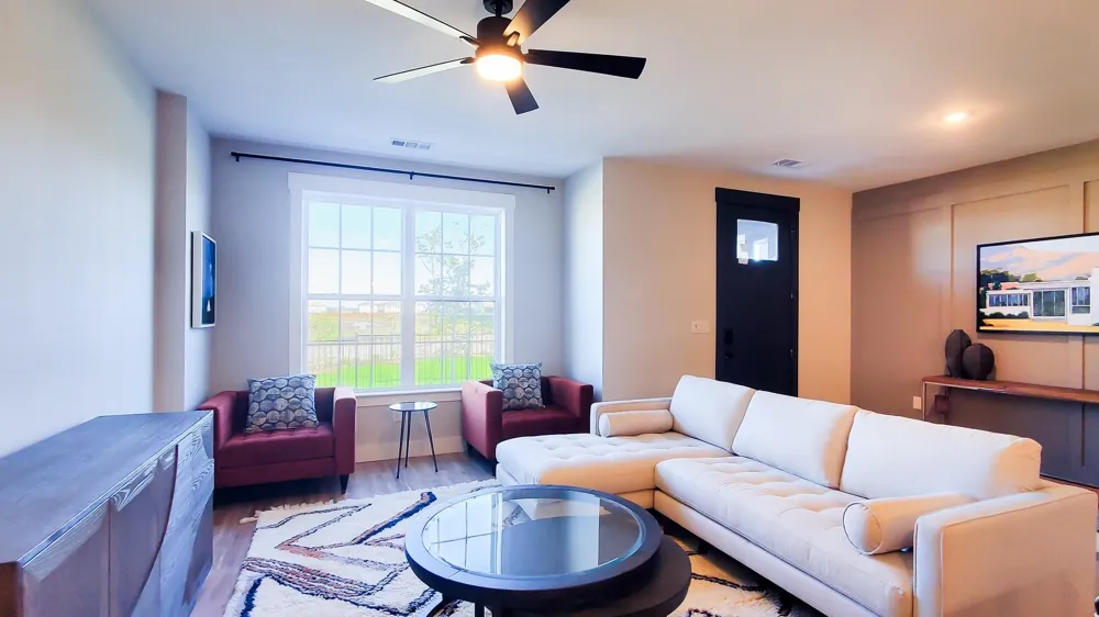 1641 Palladio Loop Princeton, TX 75407