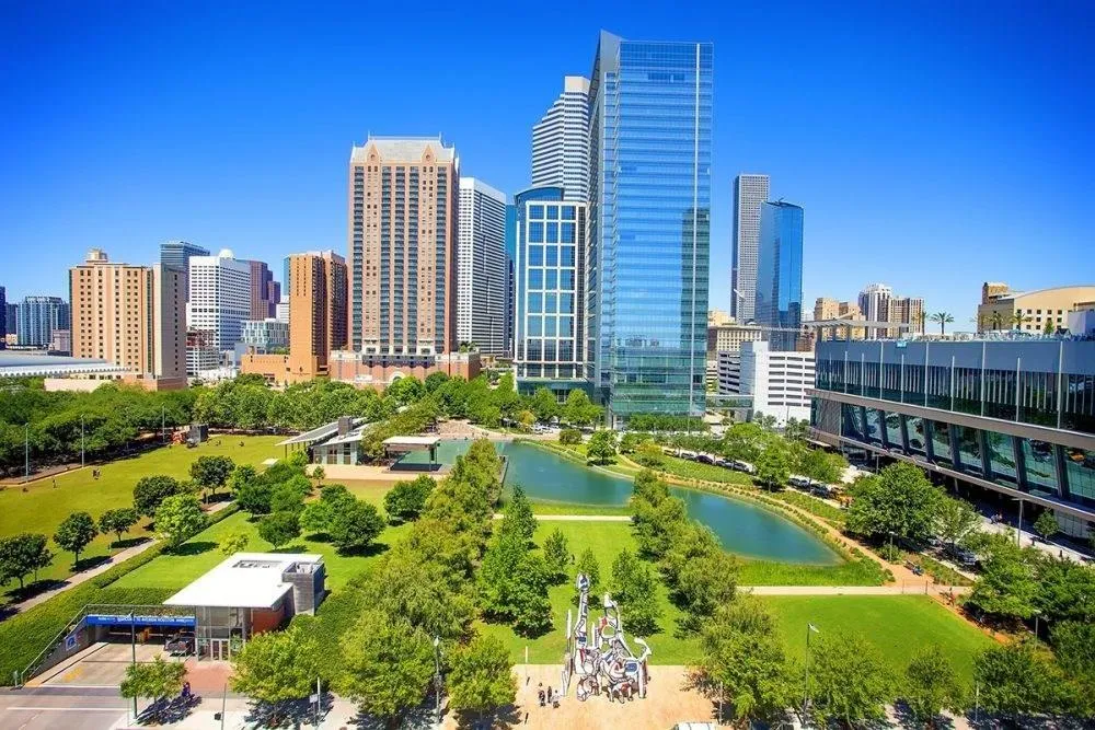 2414 Canal Houston, TX 77003