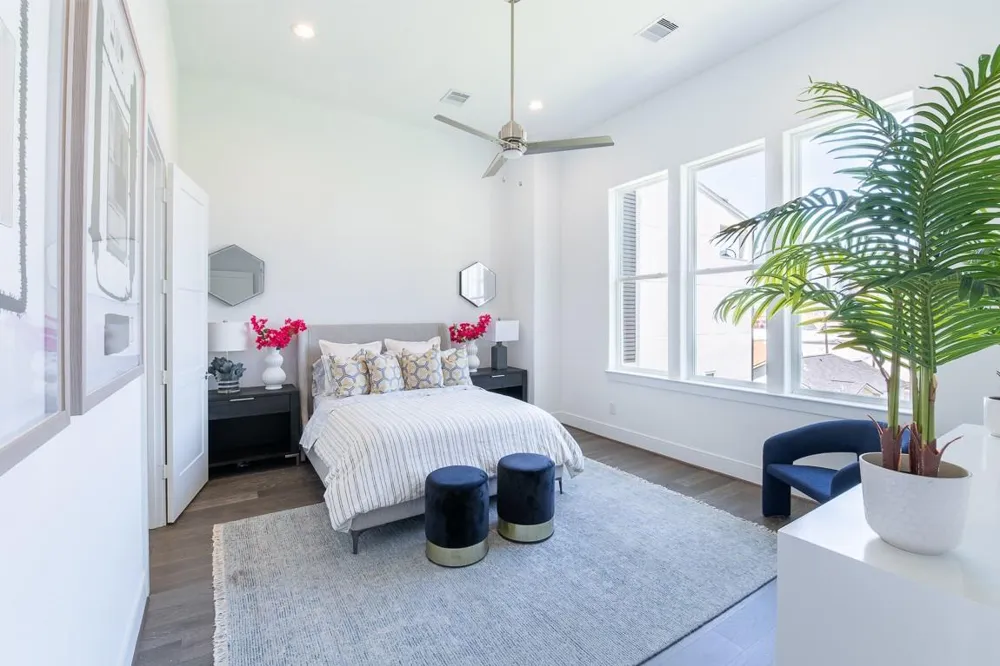 2414 Canal Houston, TX 77003