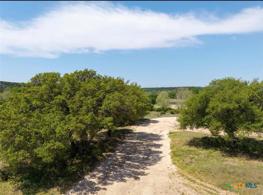8 Grand Canyon Drive Oglesby, TX 76561