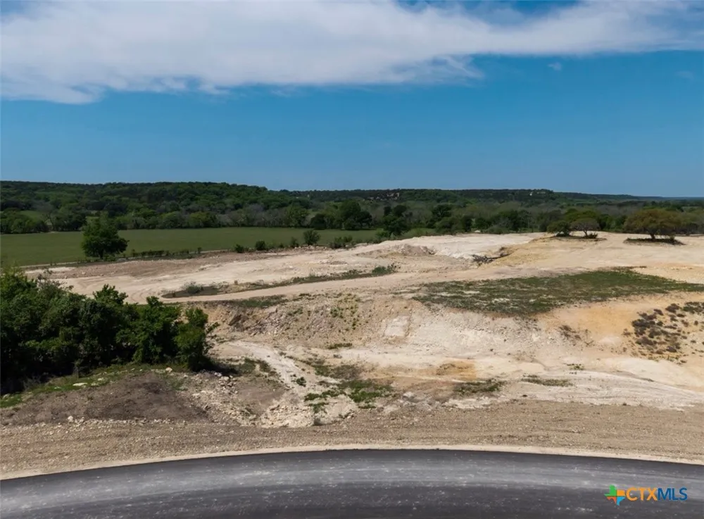8 Grand Canyon Drive Oglesby, TX 76561