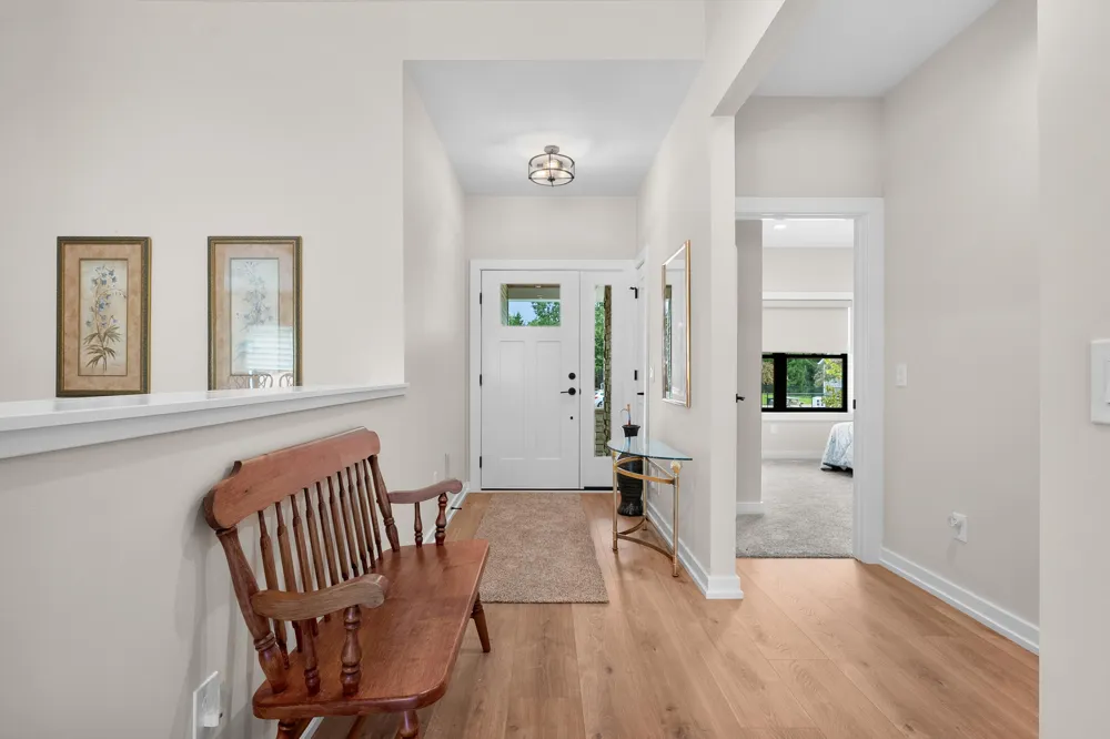 5405 Harborview Pass Kalamazoo, MI 49009