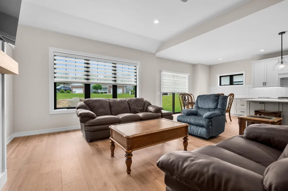 5405 Harborview Pass Kalamazoo, MI 49009