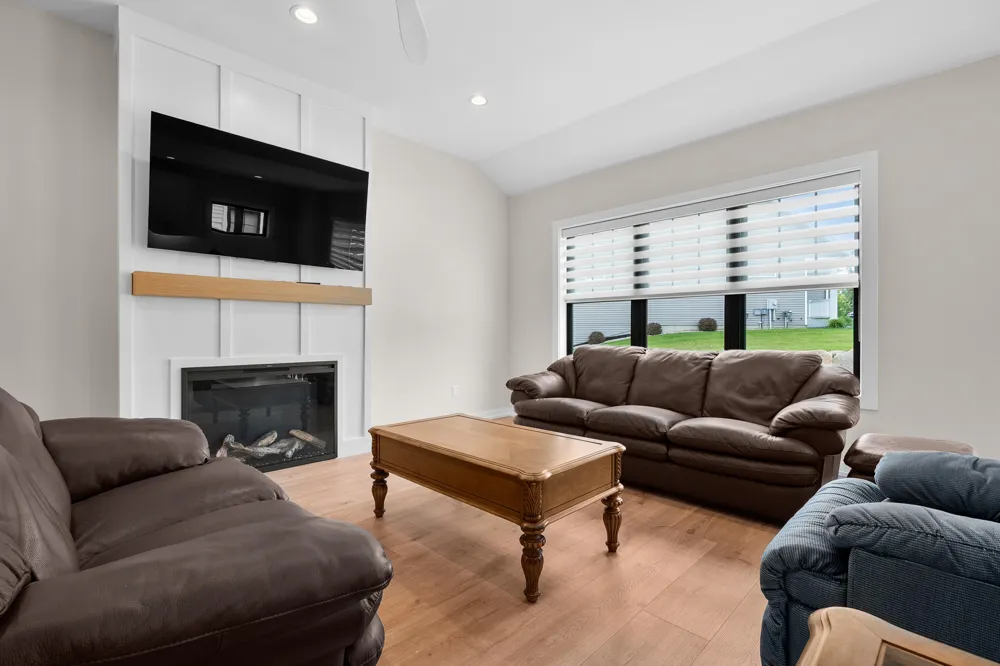5405 Harborview Pass Kalamazoo, MI 49009