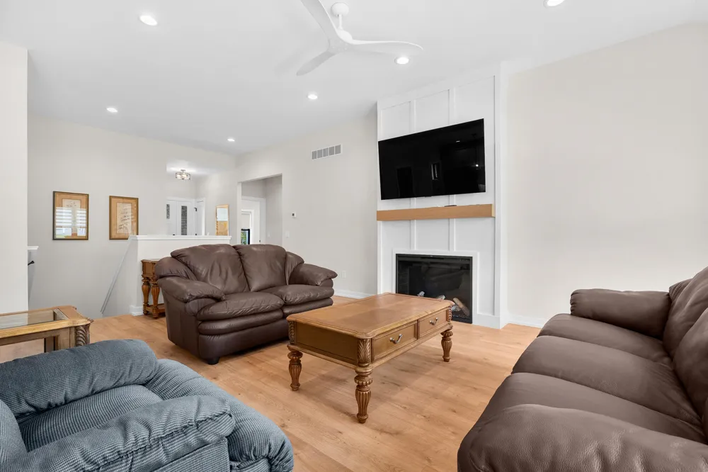 5405 Harborview Pass Kalamazoo, MI 49009