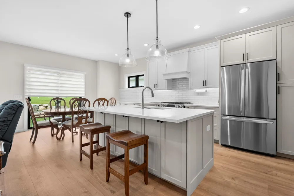 5405 Harborview Pass Kalamazoo, MI 49009