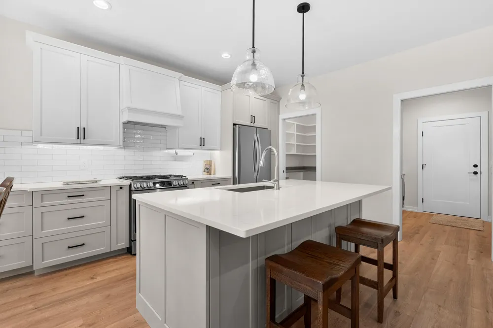 5405 Harborview Pass Kalamazoo, MI 49009