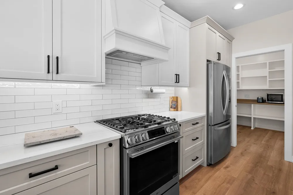 5405 Harborview Pass Kalamazoo, MI 49009