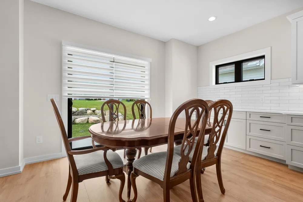 5405 Harborview Pass Kalamazoo, MI 49009