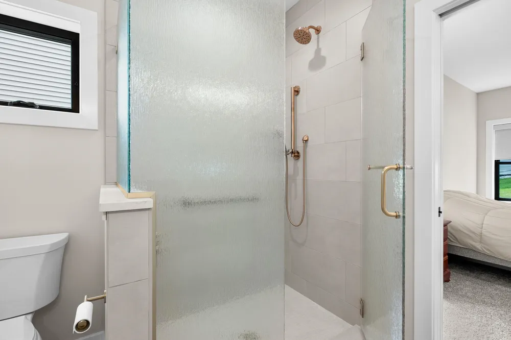 5405 Harborview Pass Kalamazoo, MI 49009
