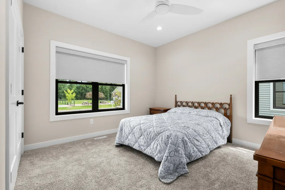 5405 Harborview Pass Kalamazoo, MI 49009