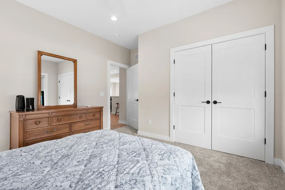 5405 Harborview Pass Kalamazoo, MI 49009