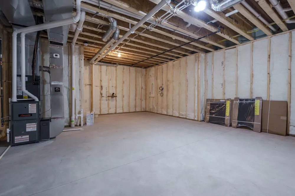 5405 Harborview Pass Kalamazoo, MI 49009