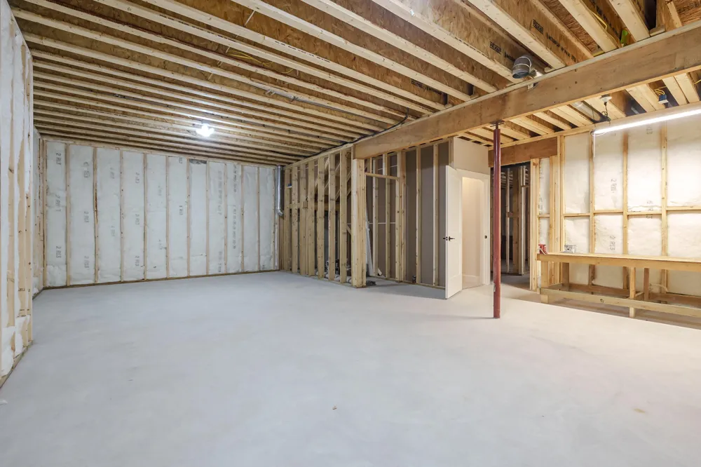 5405 Harborview Pass Kalamazoo, MI 49009