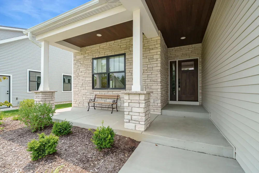 5405 Harborview Pass Kalamazoo, MI 49009