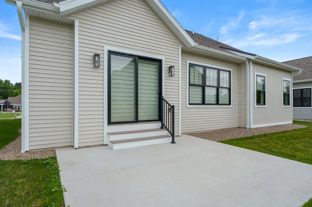 5405 Harborview Pass Kalamazoo, MI 49009
