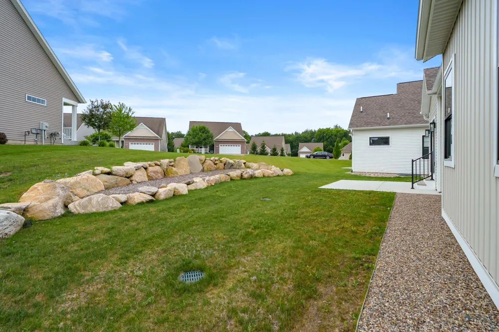 5405 Harborview Pass Kalamazoo, MI 49009