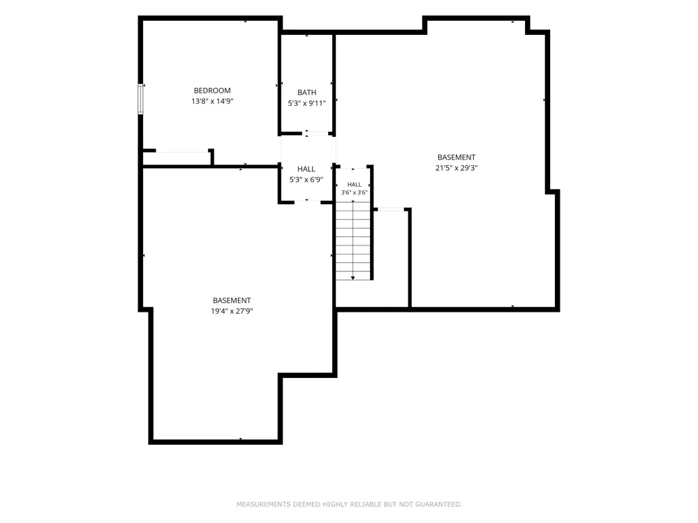 5405 Harborview Pass Kalamazoo, MI 49009
