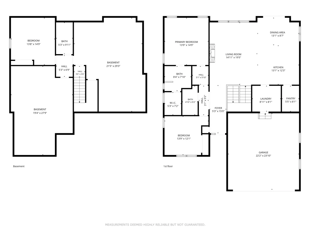 5405 Harborview Pass Kalamazoo, MI 49009
