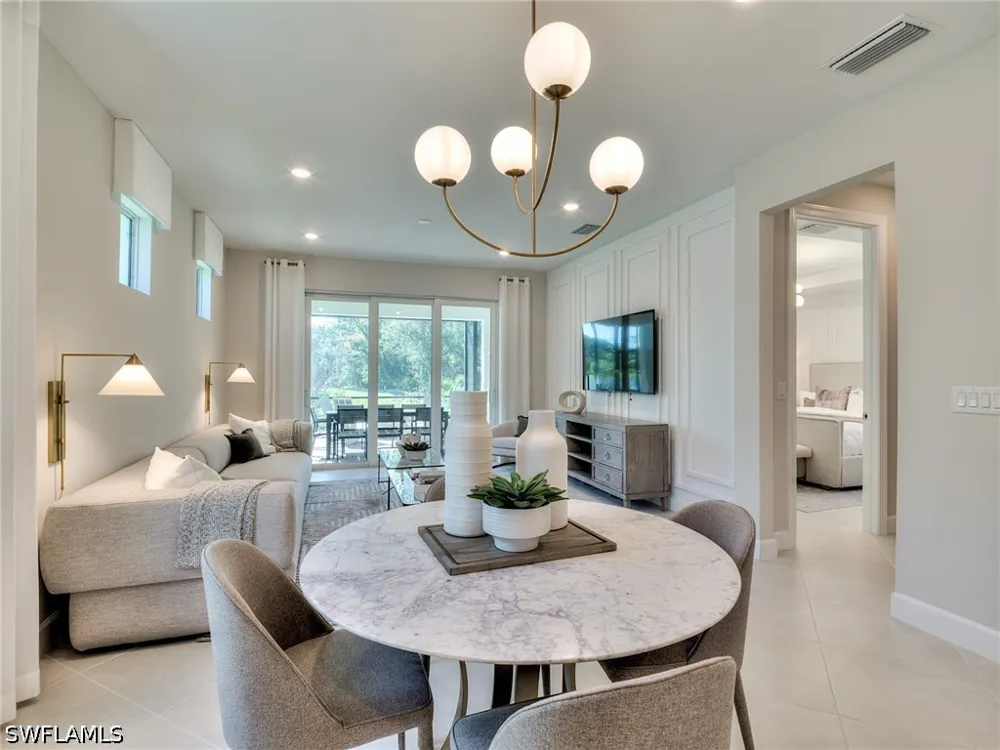 Florida Elm Court North Fort Myers, FL 33917