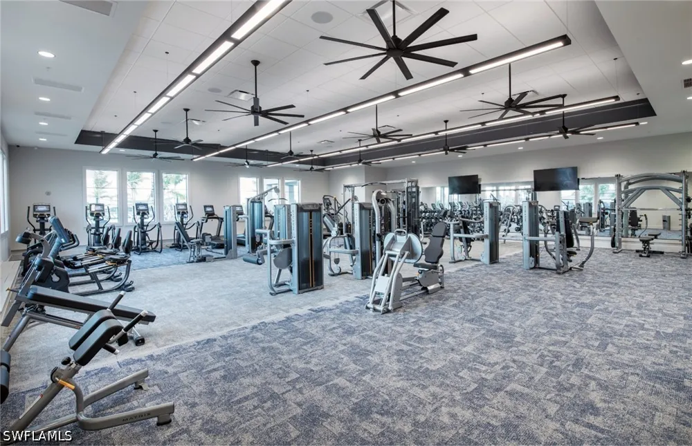 Florida Elm Court North Fort Myers, FL 33917