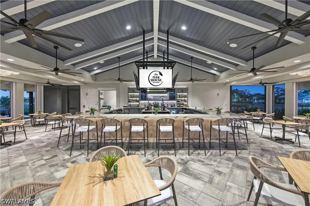 Florida Elm Court North Fort Myers, FL 33917