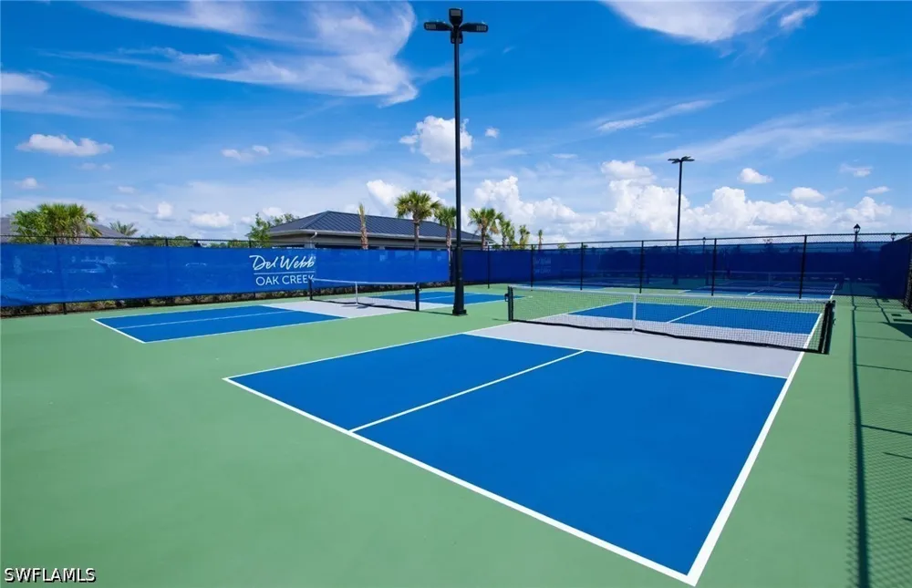 Florida Elm Court North Fort Myers, FL 33917