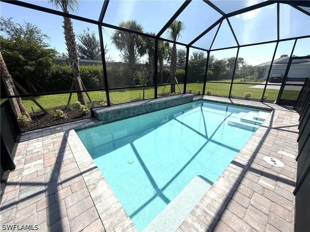 Florida Elm Court North Fort Myers, FL 33917