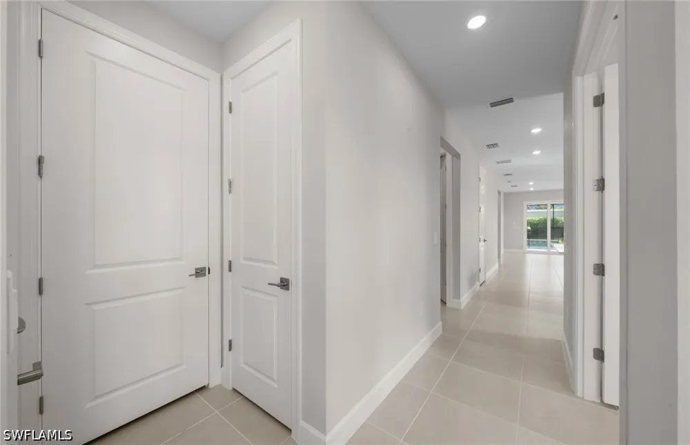 Florida Elm Court North Fort Myers, FL 33917