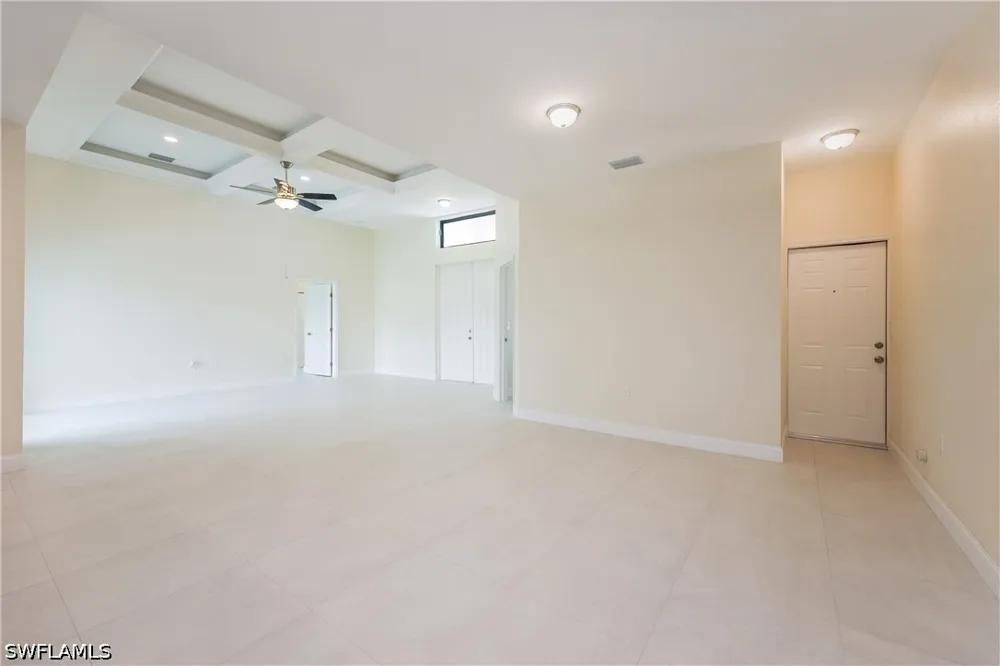 Capp Avenue Lehigh Acres, FL 33971