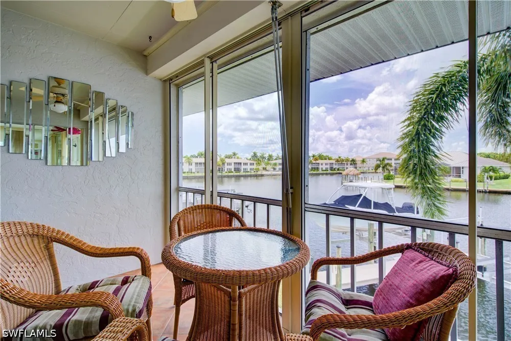 SE 18th Avenue #2D Cape Coral, FL 33904