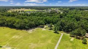Lot 3 Smiths Winding Lane Pikeville, NC 27863