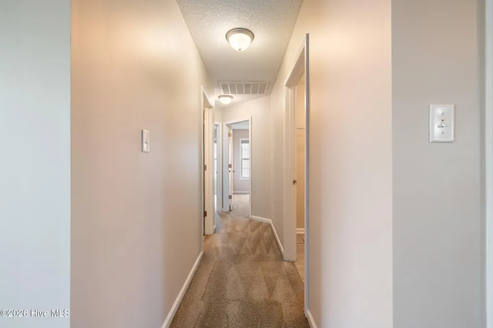 753 Radiant Drive Jacksonville, NC 28546