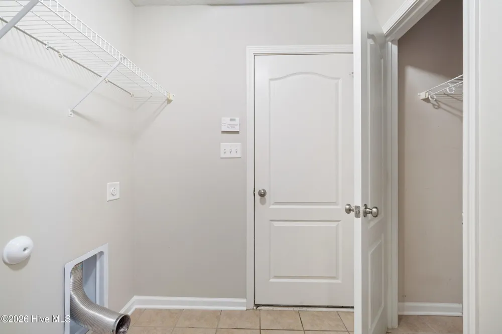 753 Radiant Drive Jacksonville, NC 28546