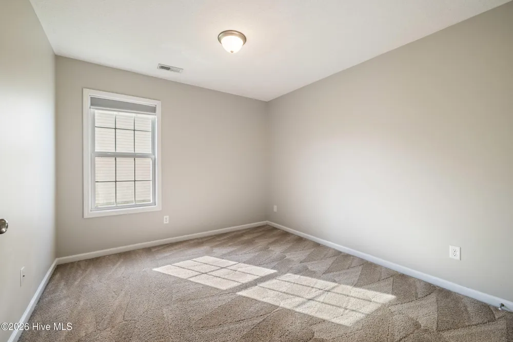 753 Radiant Drive Jacksonville, NC 28546