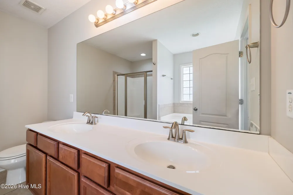 753 Radiant Drive Jacksonville, NC 28546