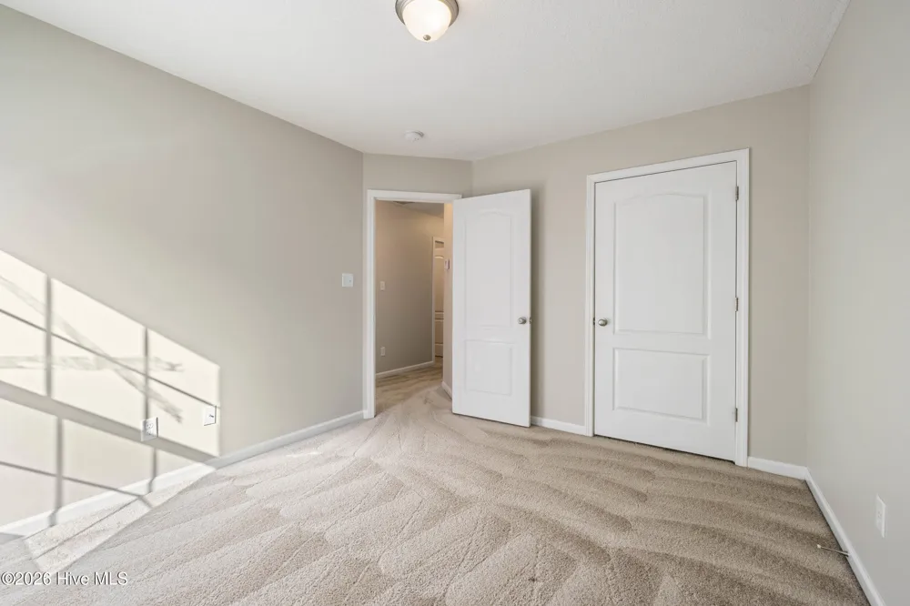 753 Radiant Drive Jacksonville, NC 28546