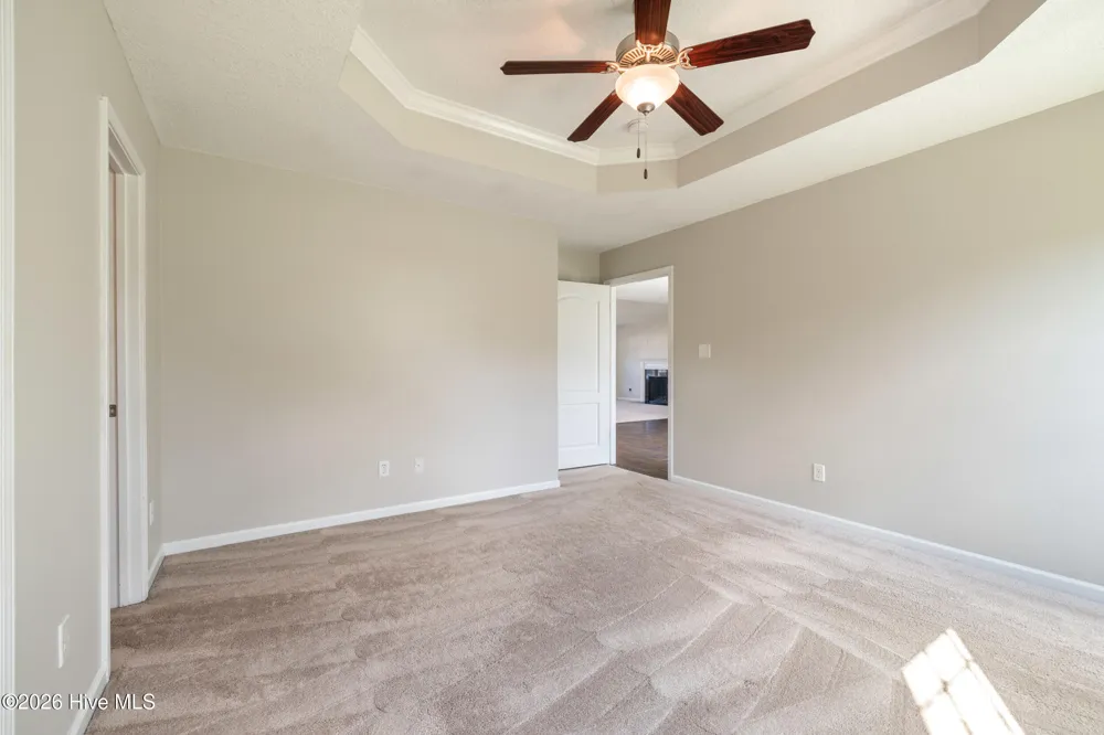 753 Radiant Drive Jacksonville, NC 28546