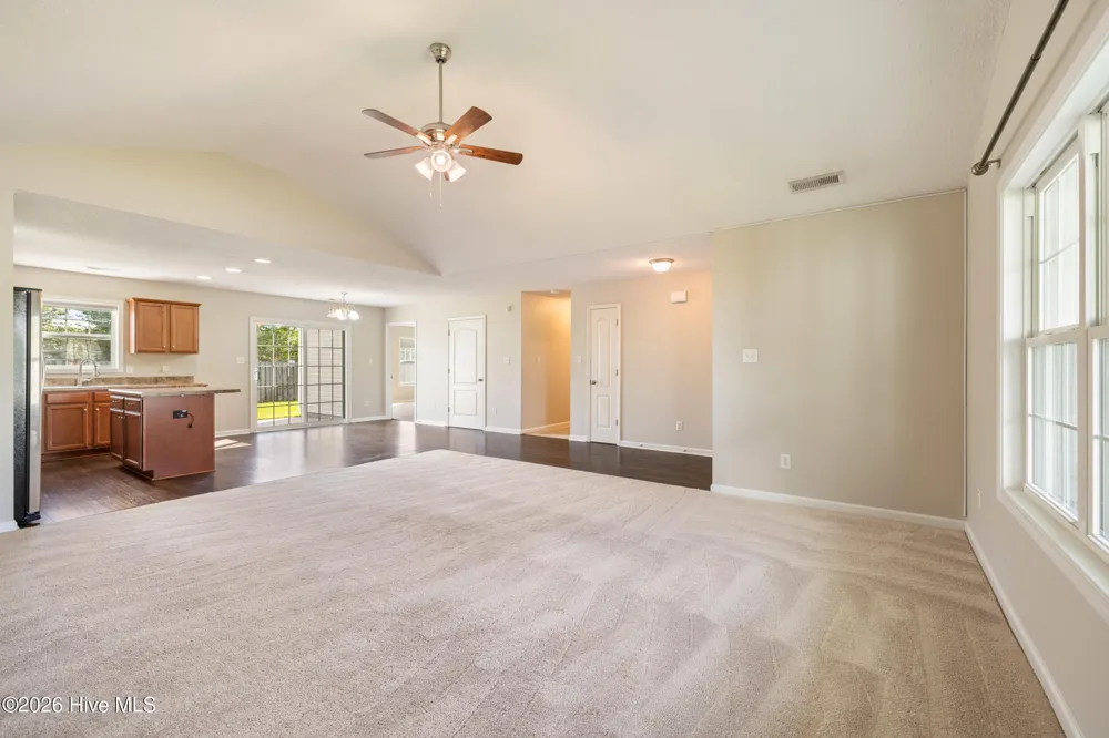 753 Radiant Drive Jacksonville, NC 28546