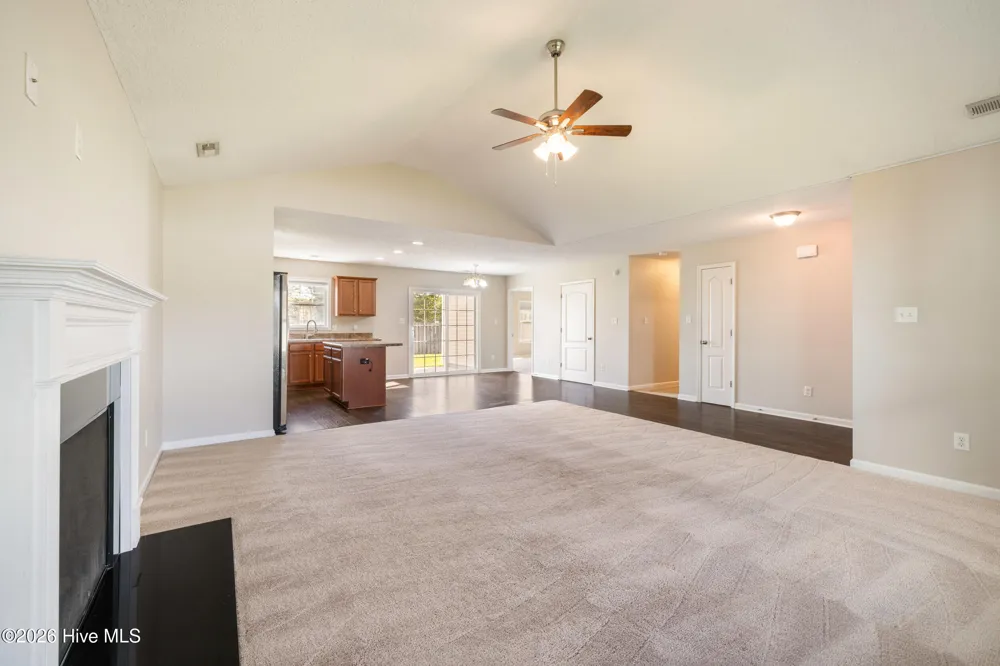 753 Radiant Drive Jacksonville, NC 28546