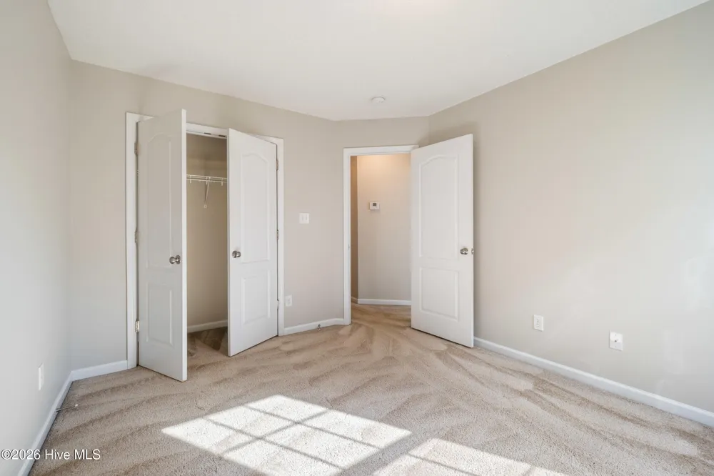 753 Radiant Drive Jacksonville, NC 28546