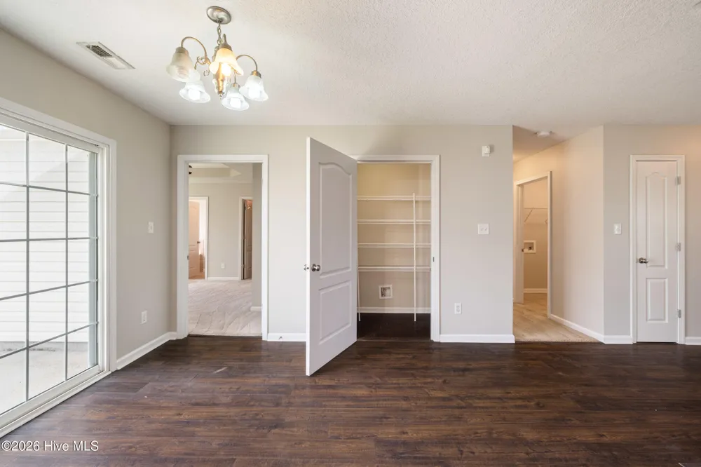 753 Radiant Drive Jacksonville, NC 28546