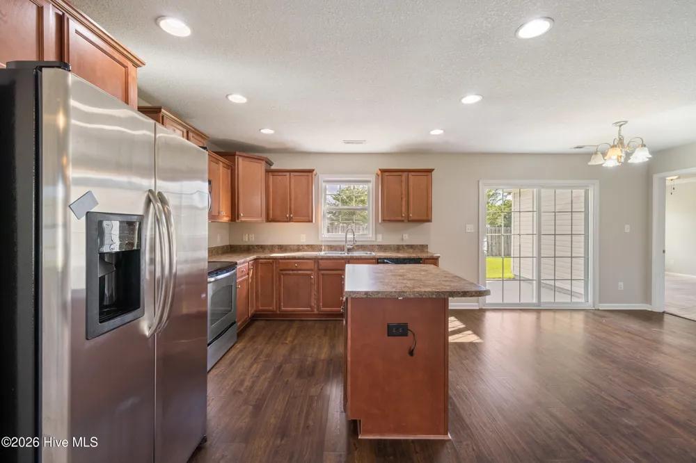 753 Radiant Drive Jacksonville, NC 28546