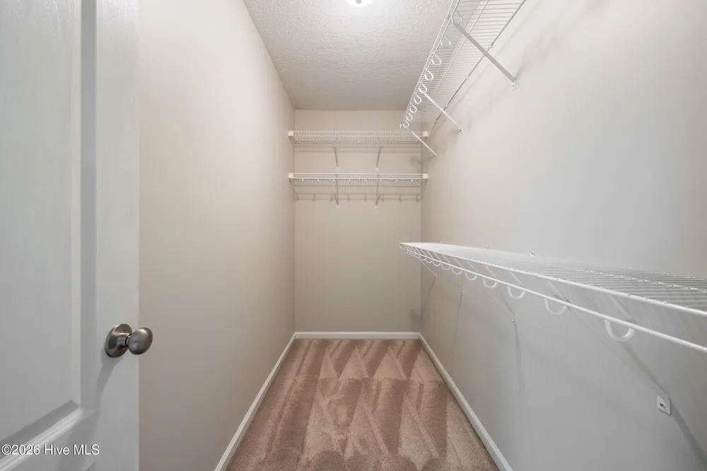 753 Radiant Drive Jacksonville, NC 28546