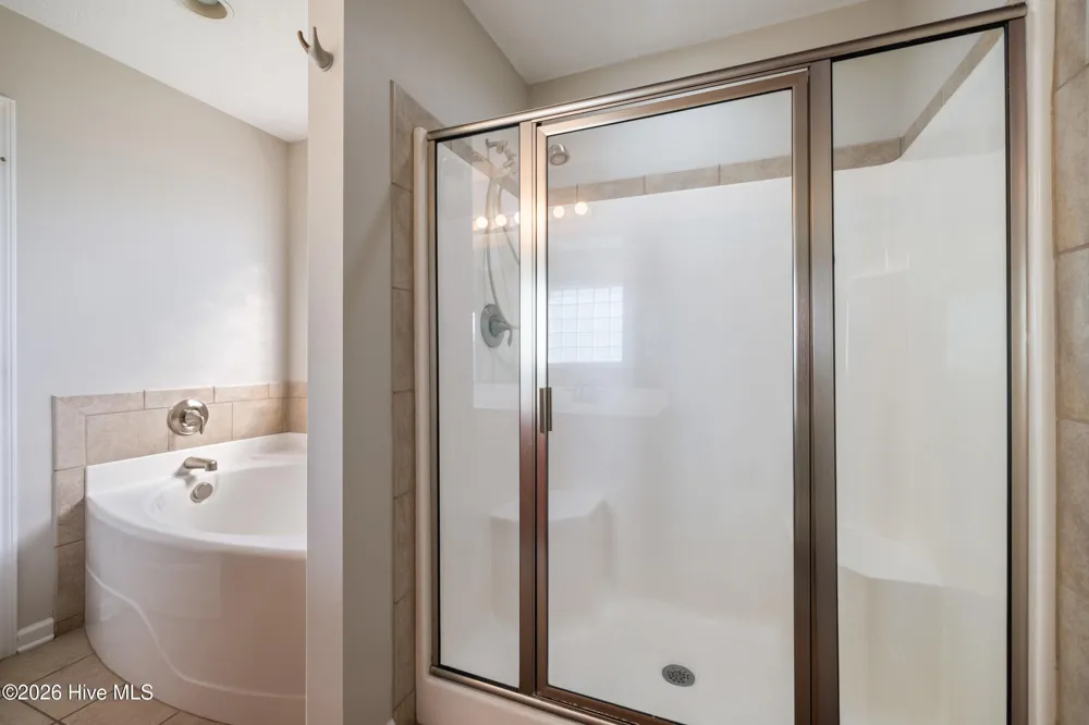 753 Radiant Drive Jacksonville, NC 28546