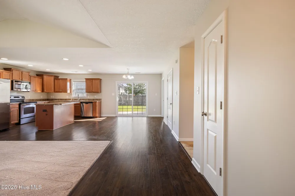 753 Radiant Drive Jacksonville, NC 28546